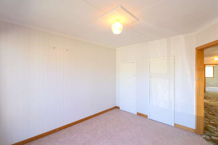 107 Tramway Road Strathern_13