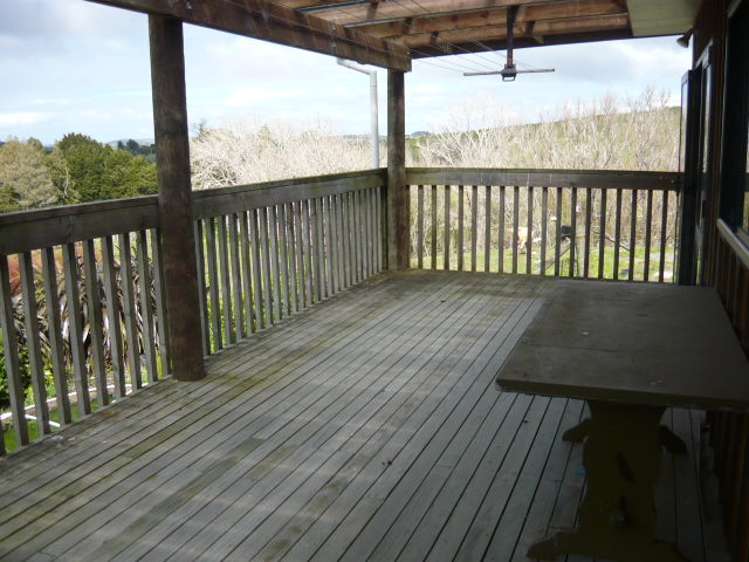 32 Nikau Lane Maungaturoto_14