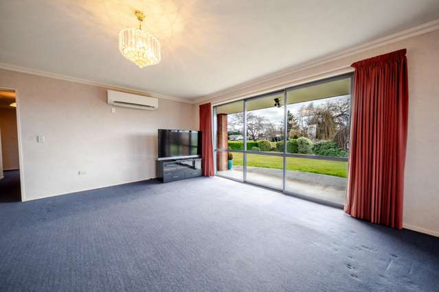 49 Newcastle Street Riversdale_4