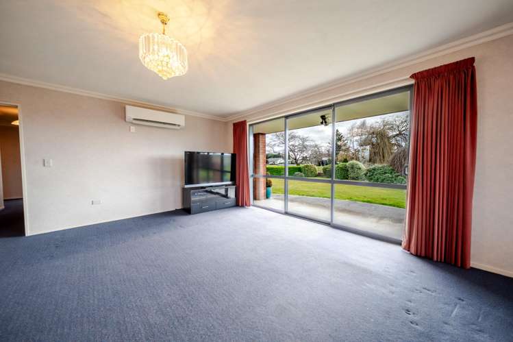 49 Newcastle Street Riversdale_4