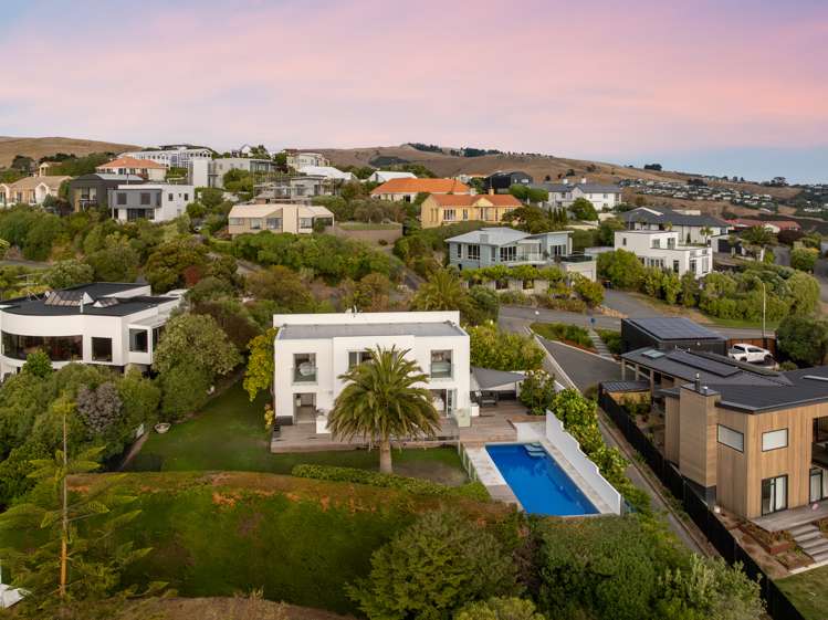 9 Peninsula View Scarborough_39