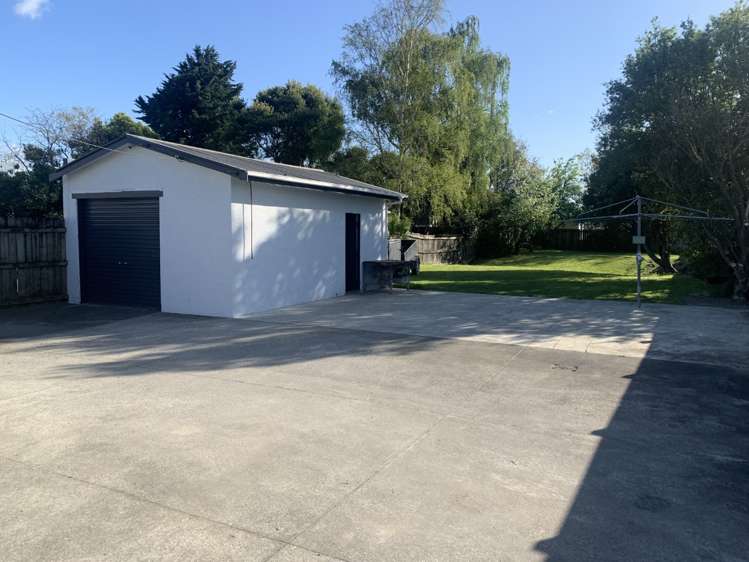 38 Upper Plain Road Masterton_11