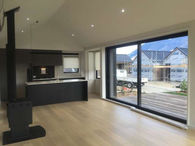 3 Kokako Lane Jacks Point_3