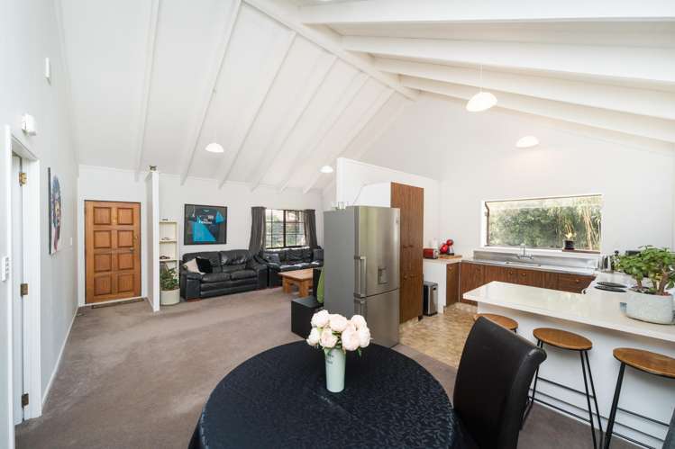 16A Wood Street_5