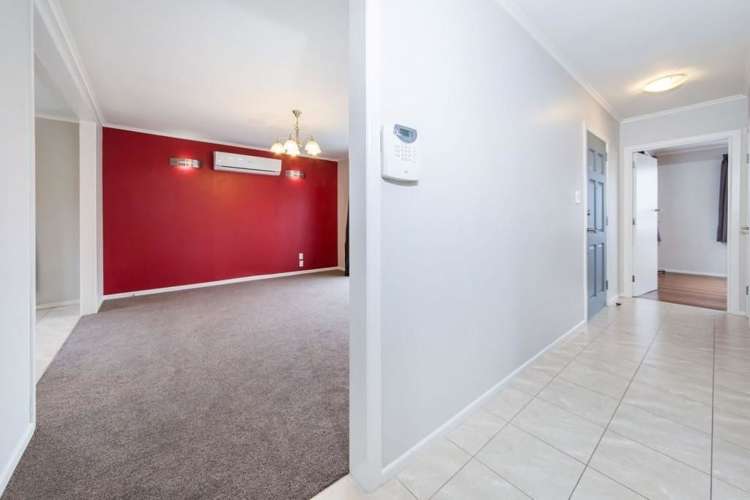127 Tui Road Papatoetoe_8