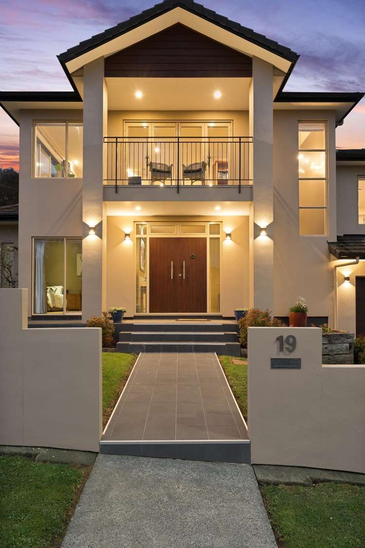 19 Waltham Street Henderson_28