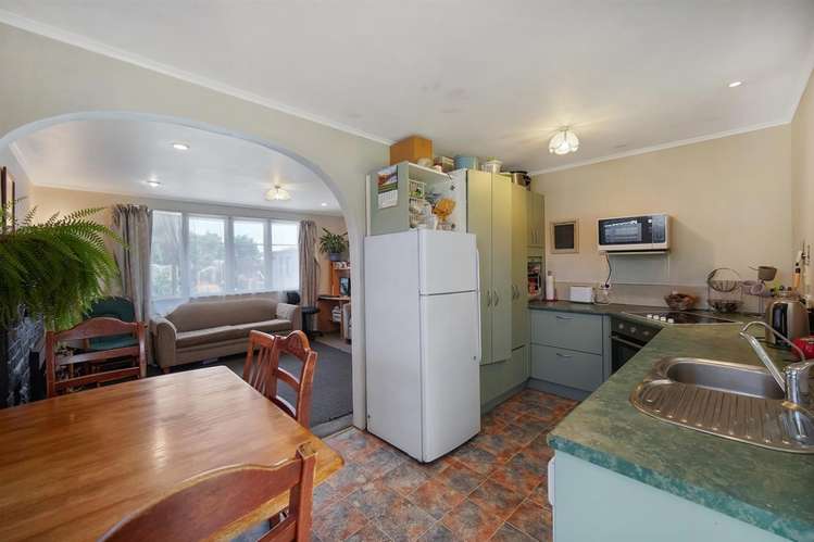 1/85 Jellicoe Road Manurewa_7