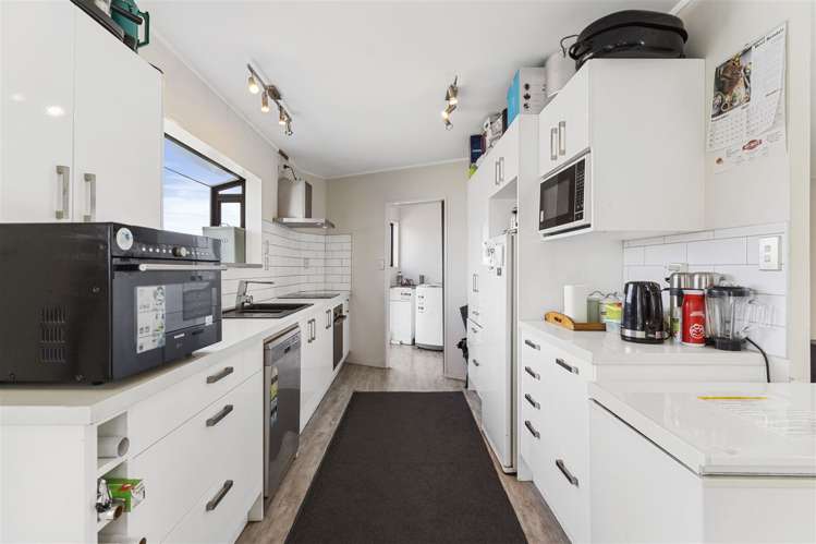 8 Lorelei Place Opaheke_5