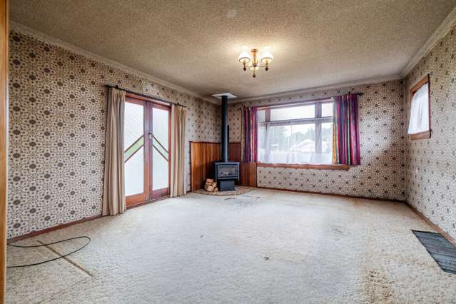 16 Huxley Street Pahiatua_3