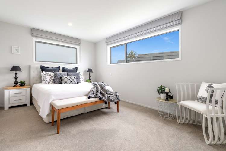 131 Waratah Street Matua_17