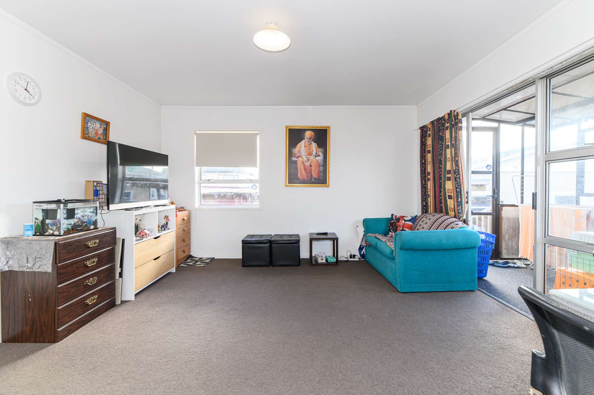 3/121 Gardner Avenue New Lynn_0