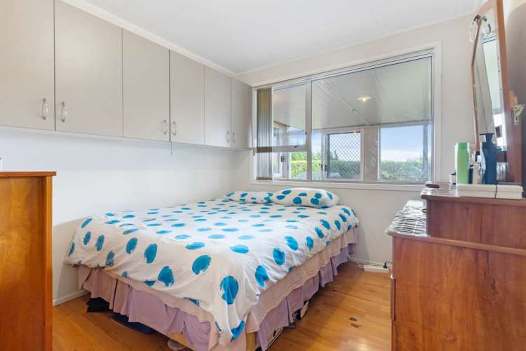 19 Whitford Road Howick_8