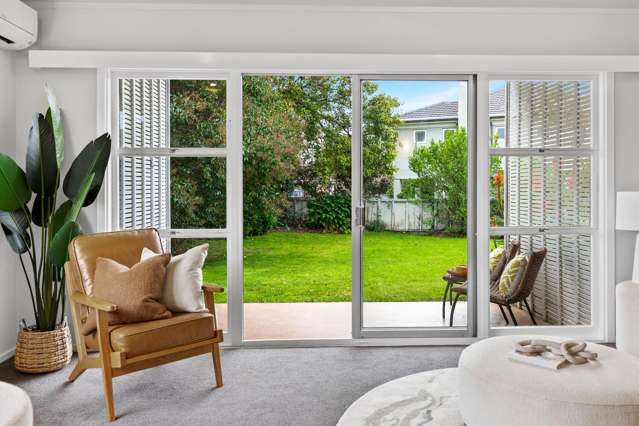 3/133 Shakespeare Road Milford_2