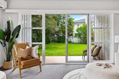 3/133 Shakespeare Road_2