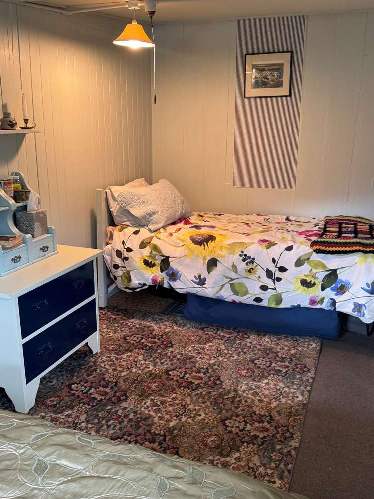 25/369 Wrens Road Coldstream_11