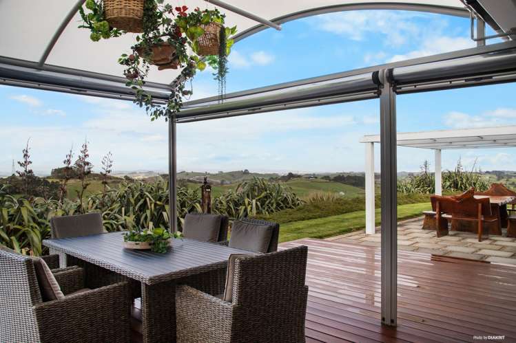356 Dominion Road Tuakau_19