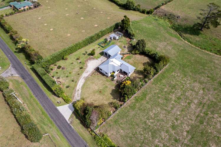 525 Auroa Road Auroa_2