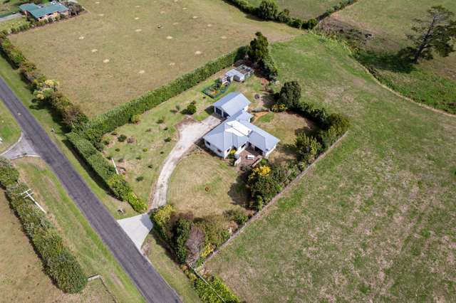 525 Auroa Road Auroa_2