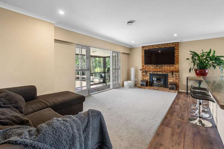 16 George Street Rolleston_9