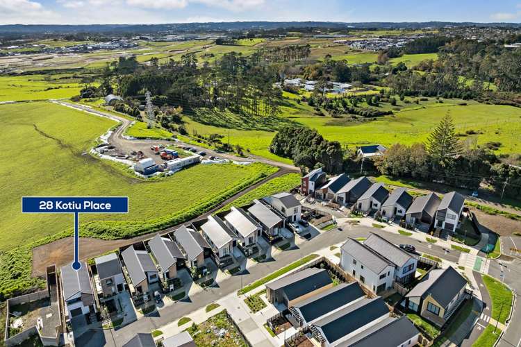 28 Kotiu Place Massey_17