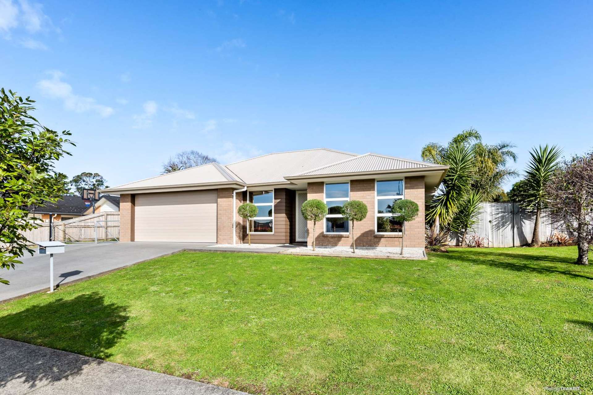 5 Cooladerry Place Rosehill_0