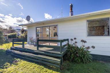 96B Mangawhero Terrace_4