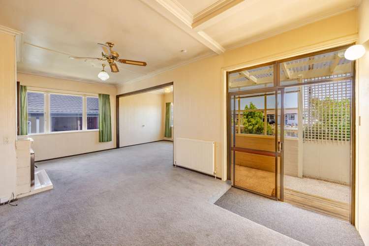 5B Wellington Road Waipukurau_10