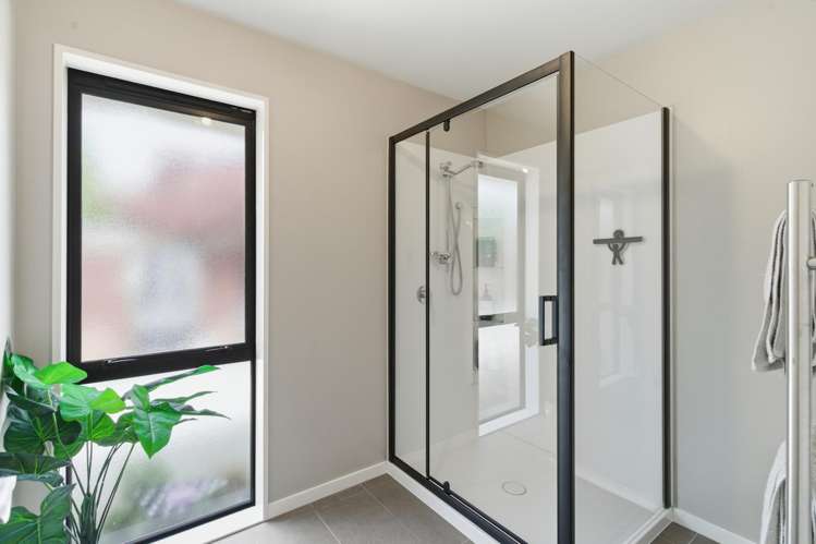 7 Christie Place Rolleston_15