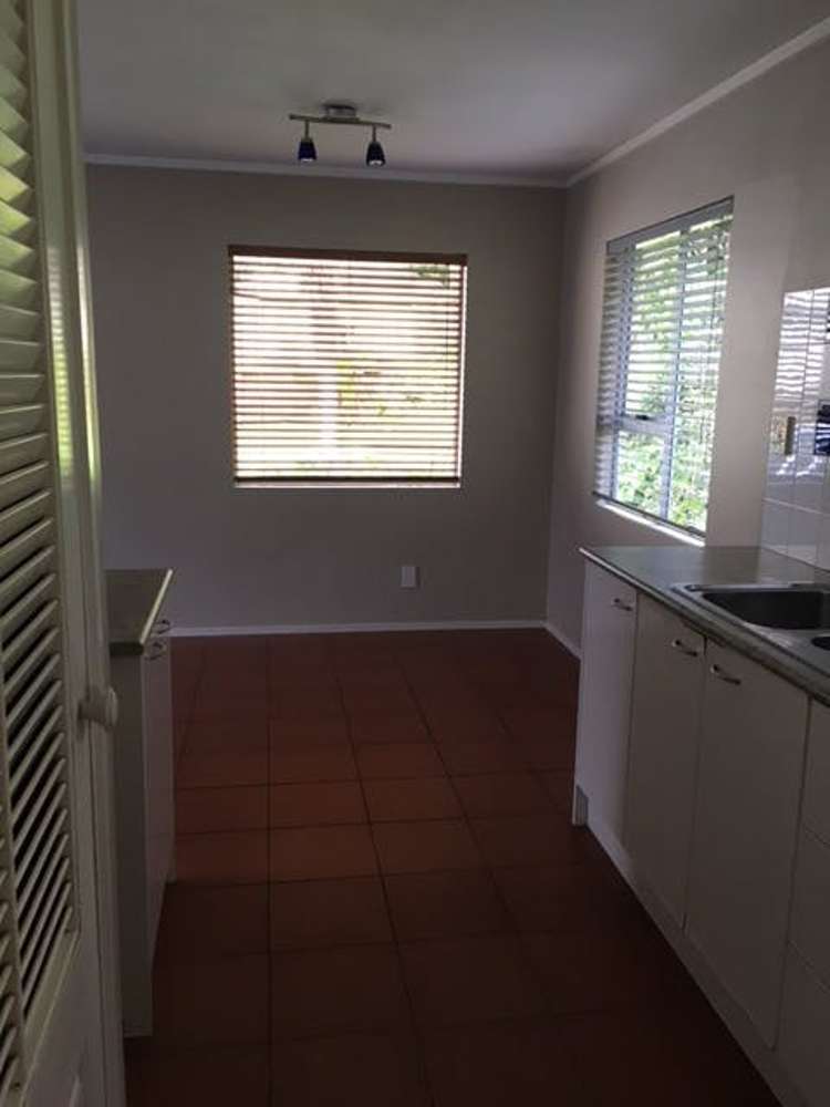 10 Dakota Avenue Beach Haven_8