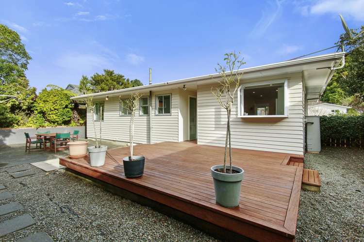 30 Mcgowan Road Wainuiomata_13