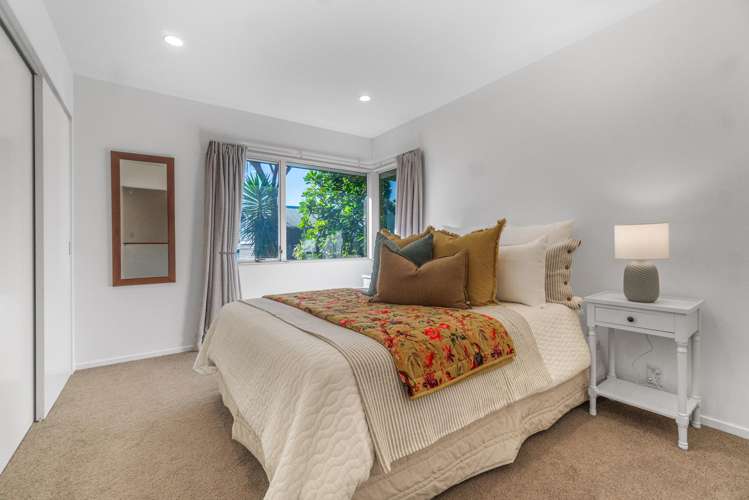 116A Marsden Avenue Mt Eden_13