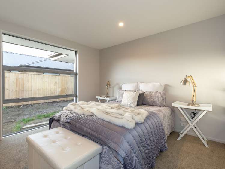 3c Dynes Road Rolleston_7