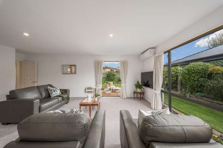 69a Gardiners Road Bishopdale_5