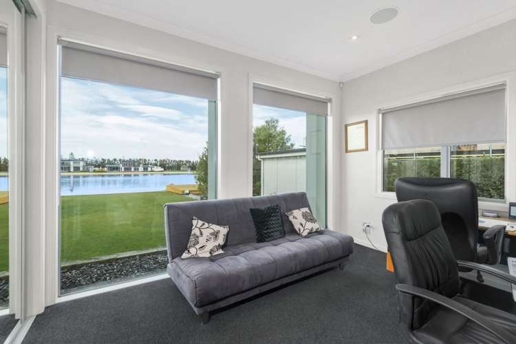 32 Oakgrove Drive Rangiora_9