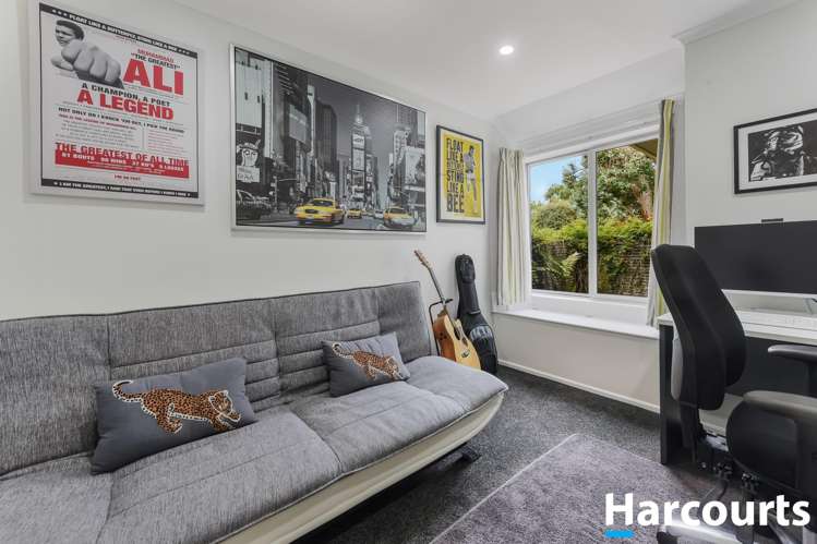 9 Crusader Drive Ruby Bay_18