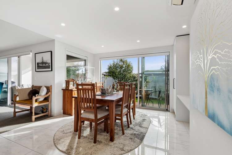 31 Saint Pauls Drive (Urban Ridge)_4