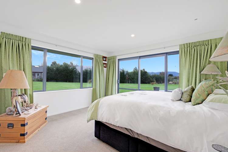 205 High Street Oxford_8