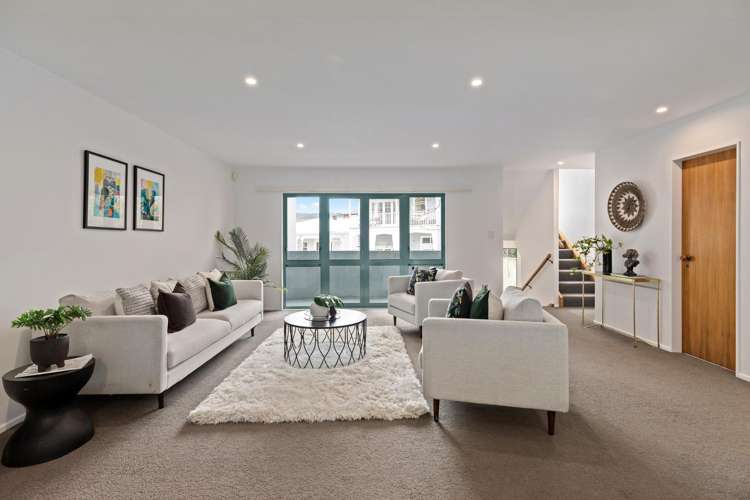 7 Oak Grove_3