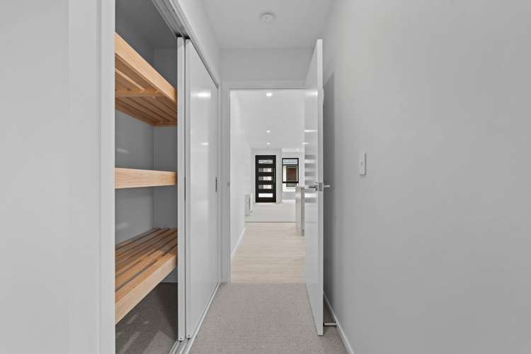 106 Scandrett Street Appleby_15