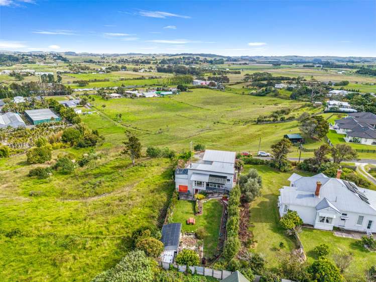 31 Lorne Street Dargaville_32