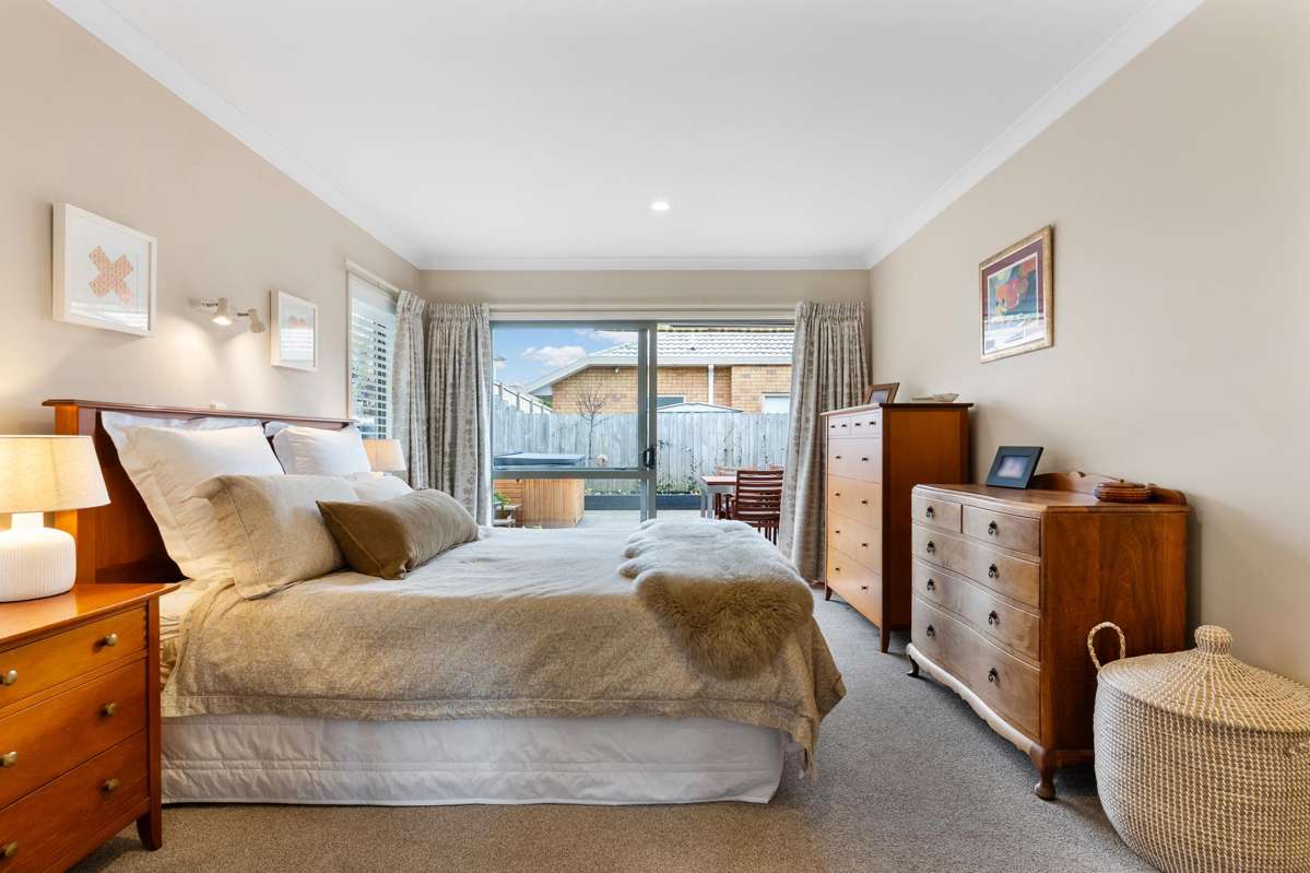 21 Norm Pellow Drive_5