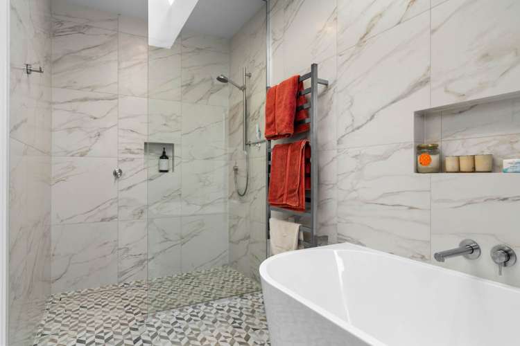 12 Sandpiper Lane Mangawhai Heads_29