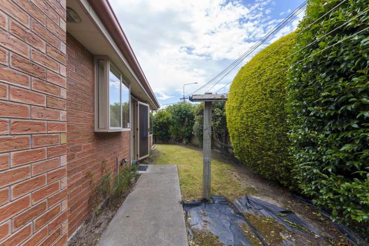 267 Avonhead Road Avonhead_13