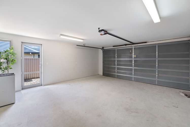 12 Crabbe Place Cromwell_18