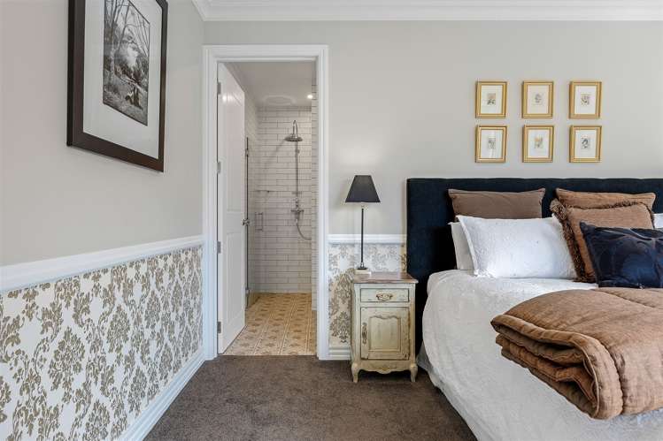 31 Silverstream Boulevard Kaiapoi_9