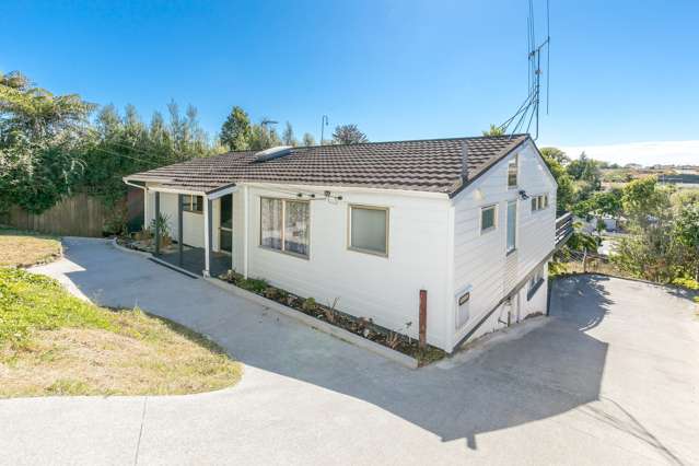 62 Acacia Crescent Glenview_1