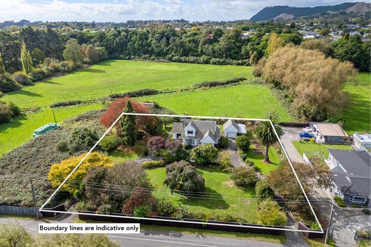 78 Rahui Road Otaki_27