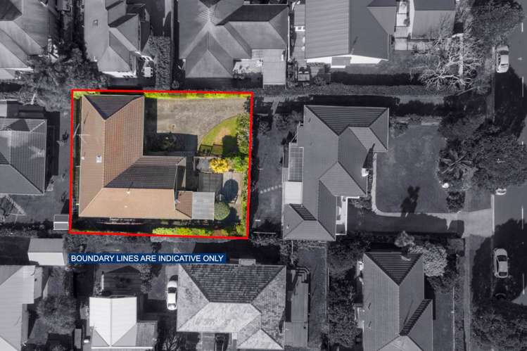 23a Turama Road Royal Oak_14