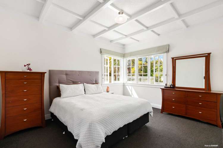 2 Sandspit Road Waiuku_10