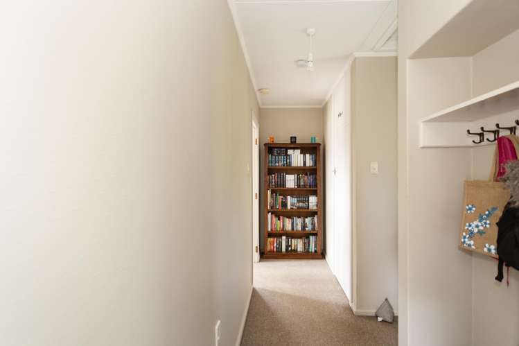 40 Arthur Street Oamaru_15